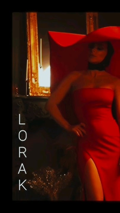 Лорак LORAK #танцы - YouTube