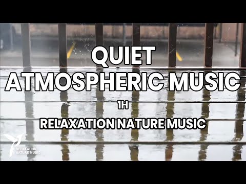 Ambiance calme musique - YouTube