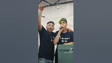يا مساء العكننه انا جيت حد قال انا ترند تيك توك اكسبلور كوميديات هتضحك Comedy 