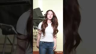 Oho Nasheyo Video Whatsapp Status