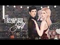 I REMEMBER YOU (EP.2) | СЕРИАЛ SIMS 4