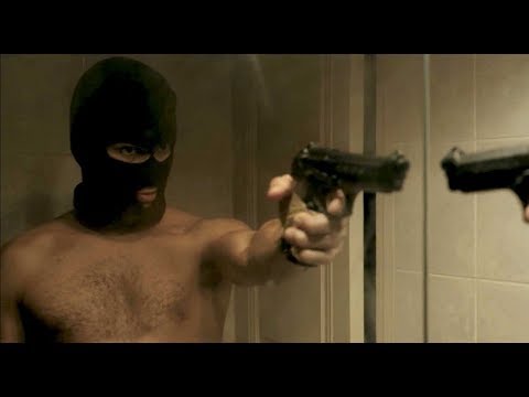 film-complet-en-français---film-inspire-d'une-histoire-vraie
