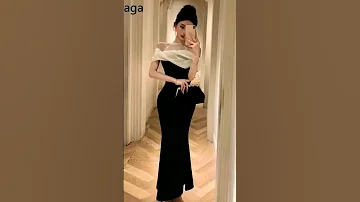 Https Pin It 2dvEAquSI 