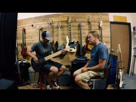 nordstrand-big-rig-vs-big-blade-pickups