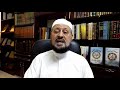 خيبات الأمل