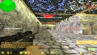 hl 2015 01 04 19 16 13 094