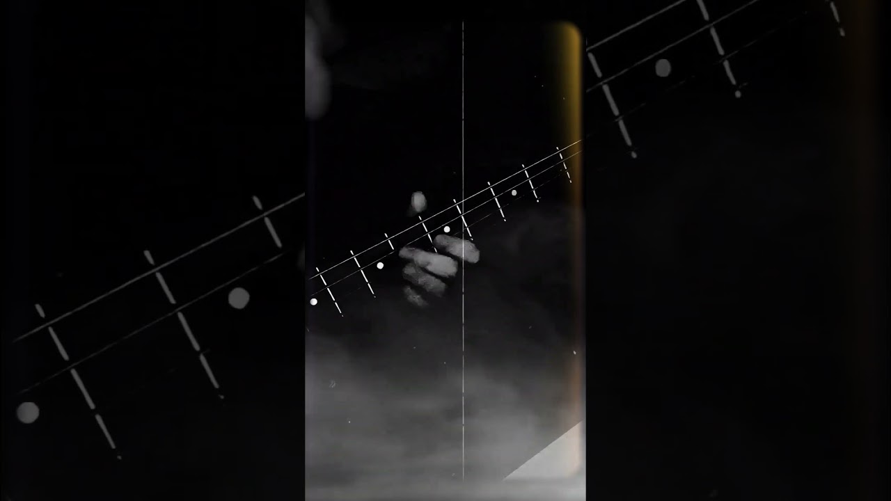 Strong Arm of The Law - Saxon 