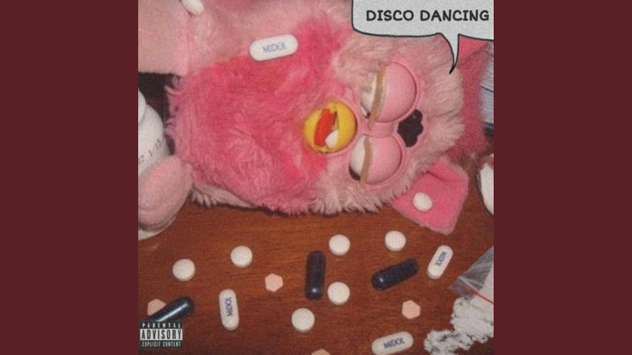 Disco Dancing adlı videoyu YouTube'da izle Disco Dancing adlı videoyu YouTube'da izle