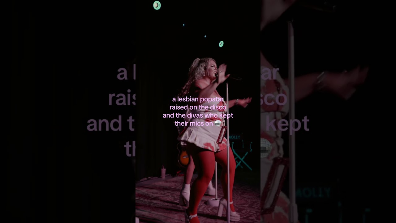 vocals & a good time guaranteed #singing #popmusic #livemusic #disco #singer