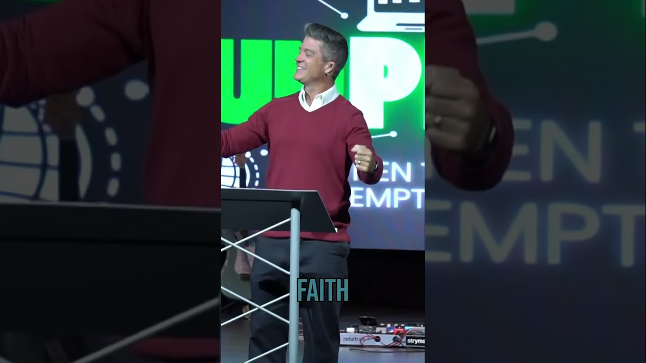 Stop Comparing Your Life: Embrace Your Messy Middle