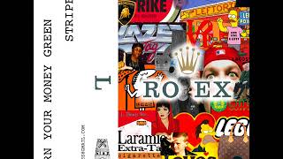 Rolex - L Tape