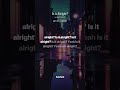#IsItAlright #NewMusic #ChillVibes #NightVibes #LoFi #DreamySounds #RelaxingMusic #StudyBeats #
