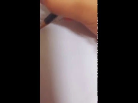 서초Glec어학원 수동태 원준희