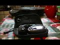Day #34 - Living with Diabetes  A Visit to the Nutritionist & Did I Lose or Gain Weight
