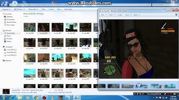 How to put Pic on SMF forum !!