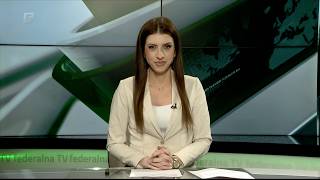 Dnevnik 1, 16.05.2026.