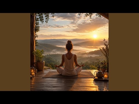 Dreaming River Devotion