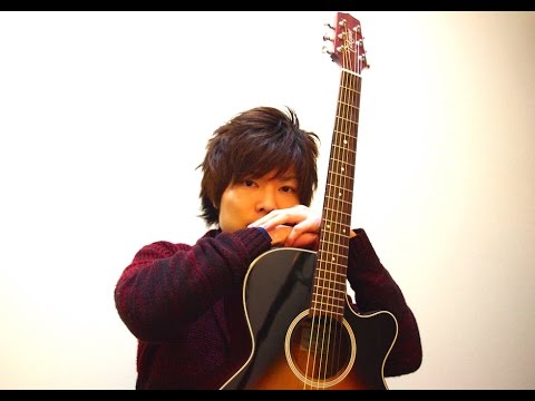 【本気で泣ける歌】４０万再生以上された感動の卒業ソングがさらに高音質になって収録！小寺健太「The Best 〜No Music No Life〜」CM（旅人 編）