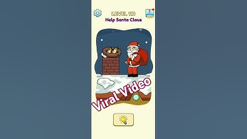 dop2#level#110#gaming