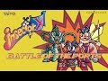 Youtube Thumbnail title