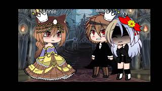 Pacify Her!! Part 2 ( Finale )