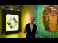 Visite exceptionnelle de lexposition vasarely  centre pompidou