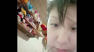 una colaboració creador  de contenido  juege  que. cely o miri o nabi o  Roblox yo juego Roblox