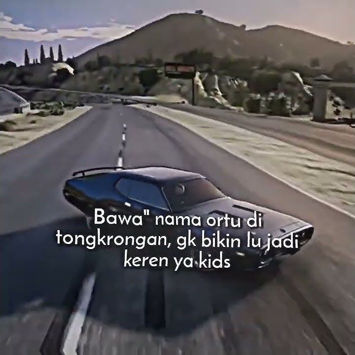 STORY WA TERBARU TERBARU - STORY WA KEKINIAN - VIRAL TIKTOK