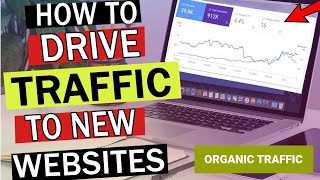 DON’T Use Paid Ads Organic Marketing Strategies Using Social Media