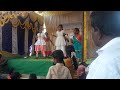 Namma Kerasamangala govt school