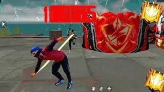 Crazy fuck girl ?🎯 crazy game play🎮!! screenshot 5