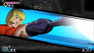 Mystery! Who is the Fearsome Sniper? 5-2 Space Adventure Cobra | The Awakening [No Commentary]