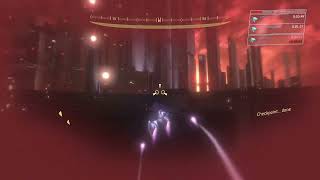 Halo 3: ODST - Kikowani Station in 2:23
