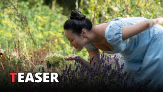 Bridgerton 4 - Parte 2 2026 Teaser Trailer Italiano Della Serie Netflix