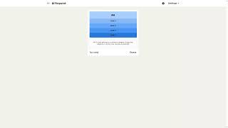 LinkedIn Pinpoint Answer Today | Puzzle #794 | Jul 03, 2026 Full Solve