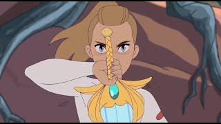 She-Ra2018 Transformation V2