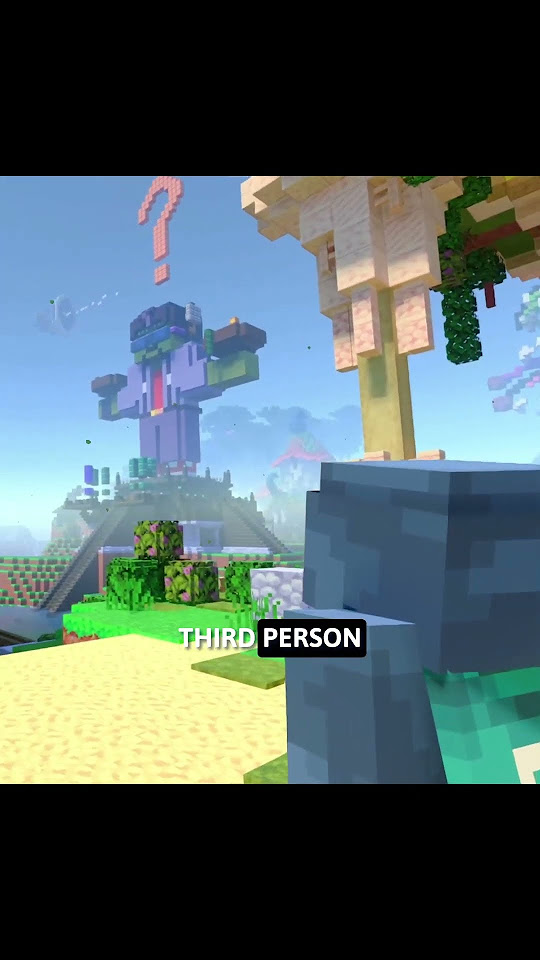 The best resource packs for mcpe bedrock minecraft resourcepack 