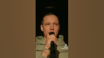 Thumbnail of Я так кайфую …
