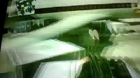 MW3 termaninal 2 way glich jet wing