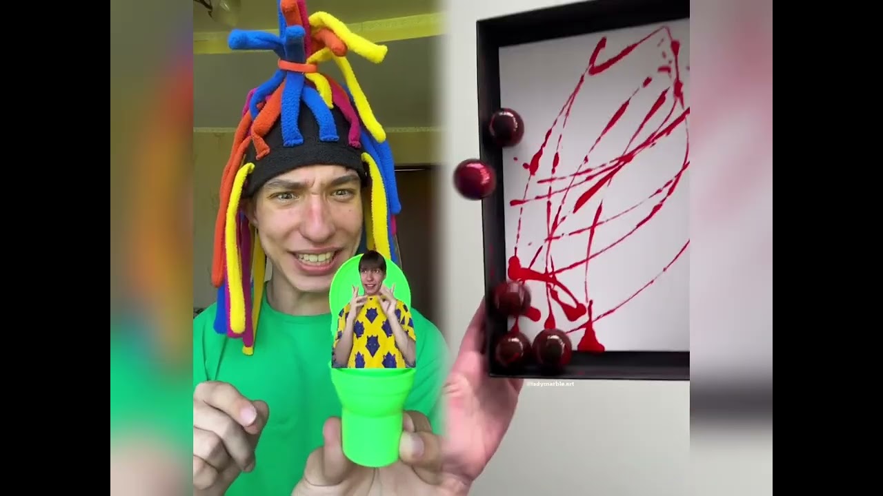 🤣👌👌👌2026 pov Must-Watch Crazy Clips Compilation #humor #fypシ #pov #fyp #foryou 😍😜