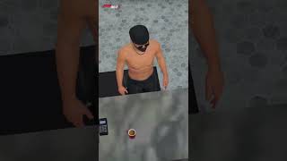 Вб в MadOut2! #madout2 #gta #мадоут