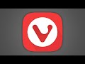 Update Vivaldi Now to Fix Key Issues and 2 High-Severity Security Flaws!