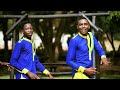 PONYA NCHI Aict Nyamayinza Choir Misungwi Mwl Patrick Lucas Official Video 