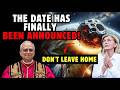 ????MEDJUGORJE — OUR LADY REVEALS IMMINENT WARNINGS! THE POPE IS ON GRAVE ALERT! MESSAGE VIRGIN MA