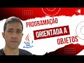 Programação Orientada a Objetos com Java - Exercício Prático 2 - Herança e Encapsulamento
