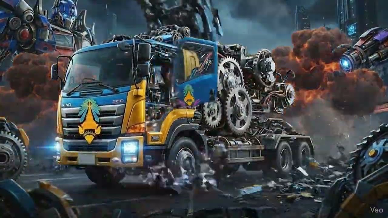 AI กับ วัยเรียน ชั้น ม 1 ม 3 โรงเรียนเพชรหนองขาม