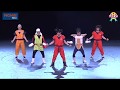 まじわいるだー【アニダンGRAND PRIX VOL.6 supported by PROMISE】
