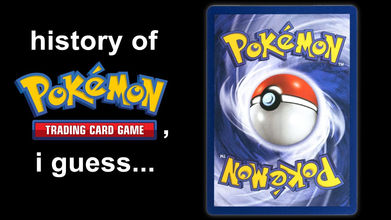pokemon shellder card Pokémon Card Shellder #90 TV Animation Blue Logo 1st Print ENG L015255 –  AGS Collectibles