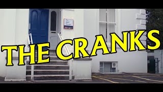 The Cranks (2023) | Comedy Short Film