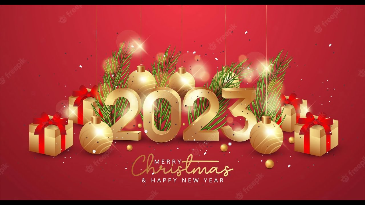 Samlingar från Keronn art Shutterstock